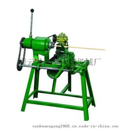 hc 027木鏍紋機圖片,hc 027木鏍紋機高清圖片 縉云縣森華木工機械廠,