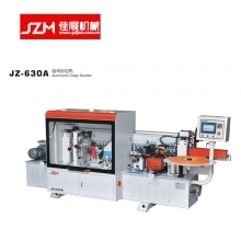 佳展機(jī)械-JZ-630A自動(dòng)封邊機(jī)_單端直線封邊機(jī)(自動(dòng))_封邊_封邊 開(kāi)榫 砂光_機(jī)械貓木工機(jī)械商城-買(mǎi)機(jī)械買(mǎi)配件,就上機(jī)械貓 - jxcat.com機(jī)械貓