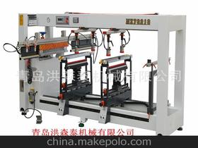 木工好幫手供應(yīng)商,價(jià)格,木工好幫手批發(fā)市場(chǎng) 