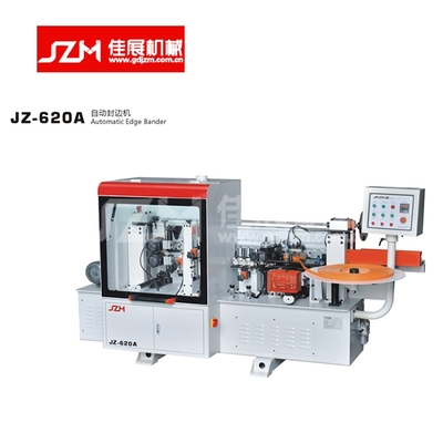 佳展機(jī)械-JZ-620A自動(dòng)封邊機(jī)_單端直線封邊機(jī)(自動(dòng))_封邊_封邊 開(kāi)榫 砂光_機(jī)械貓木工機(jī)械商城-買(mǎi)機(jī)械買(mǎi)配件,就上機(jī)械貓 - jxcat.com機(jī)械貓