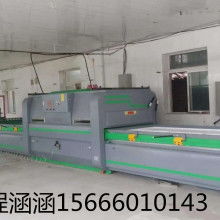  沈陽(yáng)市鑫飛翔機(jī)械制造廠 主營(yíng) 二手木工機(jī)械 四面刨