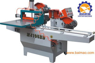 供應(yīng)鑫巖高效開(kāi)榫機(jī)五碟出榫機(jī),供應(yīng)鑫巖高效開(kāi)榫機(jī)五碟出榫機(jī)生產(chǎn)廠家,供應(yīng)鑫巖高效開(kāi)榫機(jī)五碟出榫機(jī)價(jià)格