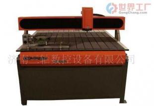 批發(fā)機(jī)械雕刻機(jī) 木工雕刻機(jī) 模具雕刻機(jī)_機(jī)械及行業(yè)設(shè)備_世界工廠網(wǎng)中國(guó)產(chǎn)品信息庫(kù)