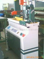 佛山市順德區(qū)倫教振隆彬木工機(jī)械經(jīng)營(yíng)部 磨刀機(jī)產(chǎn)品列表