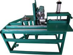 物超所值的開榫機(jī)--要買開榫機(jī)上哪圖片|物超所值的開榫機(jī)--要買開榫機(jī)上哪產(chǎn)品圖片由寧津縣萬(wàn)邦木工機(jī)械廠公司生產(chǎn)提供-