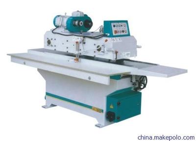 廣東佛山金華中宏木工機(jī)械自動(dòng)木工平刨M(fèi)BZ524圖片,廣東佛山金華中宏木工機(jī)械自動(dòng)木工平刨M(fèi)BZ524圖片大全,金華中宏木工機(jī)械-