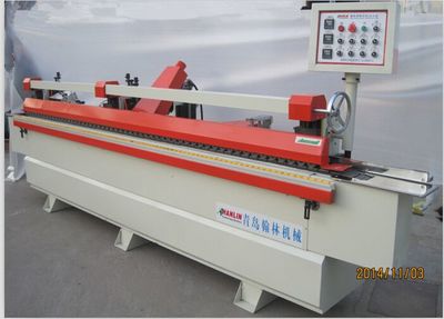 三聚氰胺門(mén)熱轉(zhuǎn)印無(wú)縫封邊機(jī)--翰林木工機(jī)械產(chǎn)品圖片,三聚氰胺門(mén)熱轉(zhuǎn)印無(wú)縫封邊機(jī)--翰林木工機(jī)械產(chǎn)品相冊(cè) - 翰林木工機(jī)械設(shè)備 - 九正