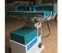 木工機(jī)械鏤銑機(jī)熱賣(mài)促銷(xiāo)