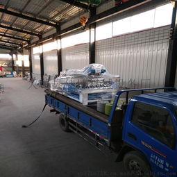 四工序開料機 數控開料機 板式家俱木工機械開料設備圖片,四工序開料機 數控開料機 板式家俱木工機械開料設備高清圖片 大城縣佳博機械設備廠,