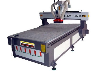 供應木工雕刻機,青島木工雕刻機,山東木工雕刻機價格及報價-青島福順德數控機械-機電商情網產品供應-機電商情網在線產品報價