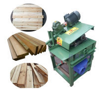 【木料鋸產(chǎn)品庫】_價格/圖片/廠家_木料鋸第3頁 - 產(chǎn)品庫