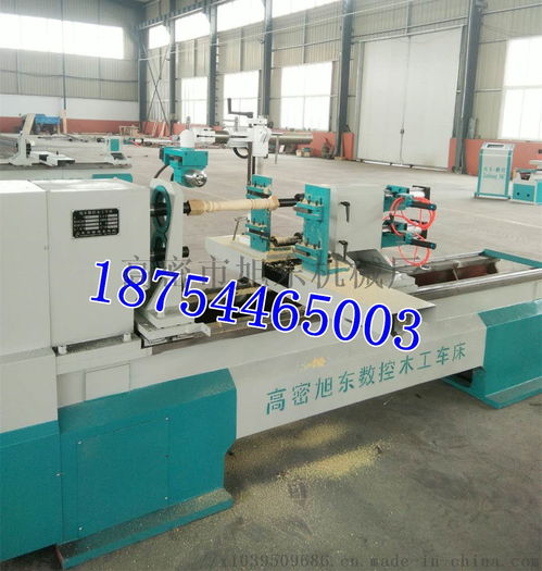 木工車(chē)牀價(jià)格 多功能數(shù)控木工車(chē)牀價(jià)格多少錢(qián)