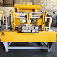 【琪瑞托盤腳墩機(jī)腳墩連接機(jī)廢舊模板腳墩連墩打釘設(shè)備木工機(jī)械圖片】琪瑞托盤腳墩機(jī)腳墩連接機(jī)廢舊模板腳墩連墩打釘設(shè)備木工機(jī)械 - 邢臺琪瑞機(jī)械廠