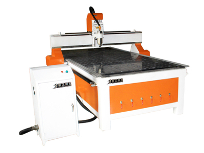 13-25齒條方軌真空吸附木工機(jī)廠家-海商網(wǎng),制版與印刷機(jī)械產(chǎn)品庫