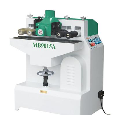 【【廠家直銷】MB9015A木線機、大量木工機械】價格_廠家_圖片 -