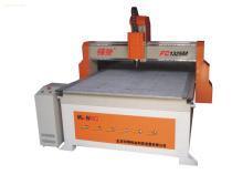 【北京木材加工、家具制造機械】_北京北京木材加工、家具制造機械價格_北京北京木材加工、家具制造機械圖片_北京北京木材加工、家具制造機械批發(fā)_北京北京木材加工、家具制造機械廠家 - 產(chǎn)品庫 - 阿土伯交易網(wǎng)