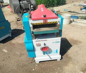 滄州二手設備回收價格解析 木工機械篇