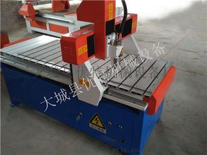 廠家直銷1315木工雕刻機——多功能雕刻利器，適用于廣告工藝品和金屬亞克力加工