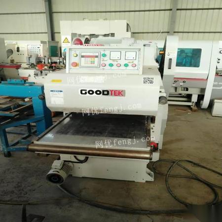 河北二手木工設備市場 求購、回收、供應與圖片信息全解析