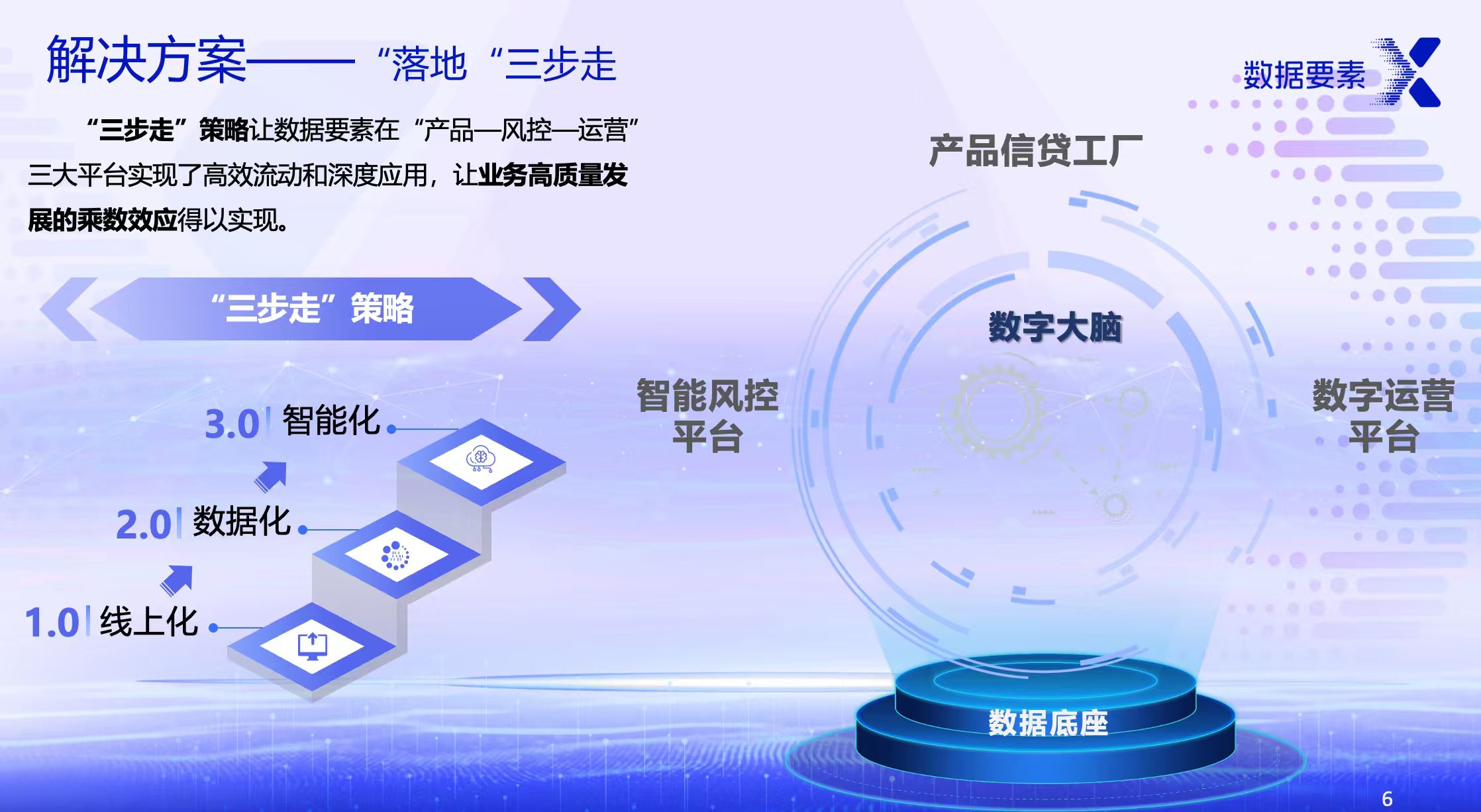 中信集團在2025“數據要素x”全國總決賽中榮獲佳績，大數據服務彰顯創新實力