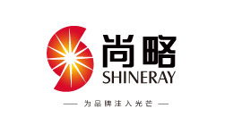 尚略品牌 深耕上海農業品牌營銷，打造從田間到餐桌的價值紐帶